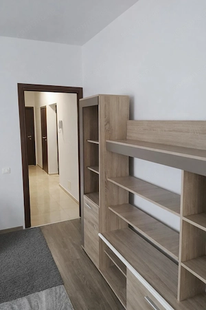 De vânzare apartament!