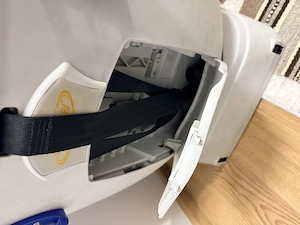 Scaun Auto - Summer Baby 360 - imagine 6