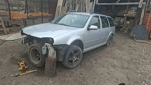  Pe bucăți sau întreagă! - imagine 3