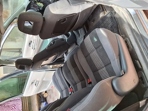 Volskwagen Sharan 2009 - imagine 10