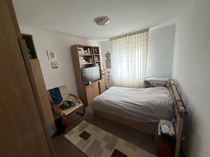 Casa cu mansarda + teren in Cumpana - imagine 4