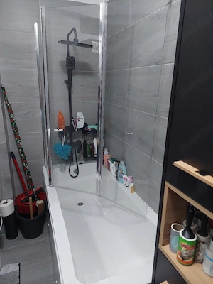 cada+ geam de protectie