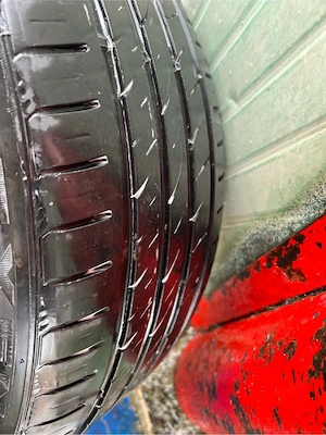 anvelope nexen - imagine 2