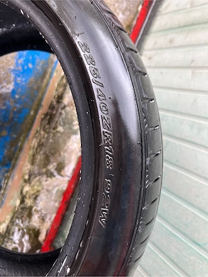 anvelope nexen - imagine 4