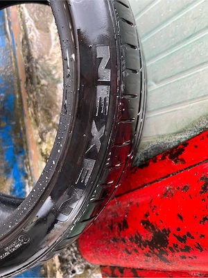 anvelope nexen - imagine 3