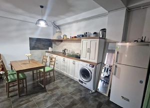 Inchiriez apartament 2 camere