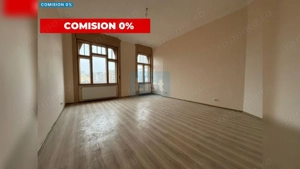 FARA COMISION! Apartament 154 mp, etaj 2/2 +M, CALEA DOROBANTILOR