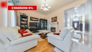 Casa de vanzare in cartierul Gheorgheni. Comision 0!