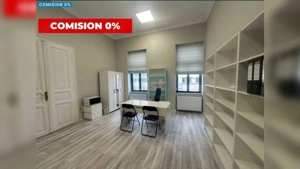 C0MISION 0! apartament  2 camere, locatie excelenta, Eroilor