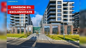 Apartament de vanzare in cartierul Sopor