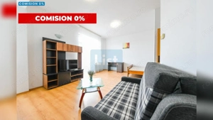 C0MISION 0%  1 camera, 37 mp, parcare, Fac.Dimitrie Cantemir