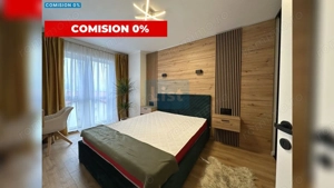 Comision 0%! Apartament 2 camere, lux, Floresti, Eroilor