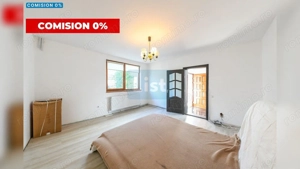 Duplex de vanzare in cartierul Iris