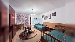 Inchiriere garsoniera, zona Union Medical, Manastur