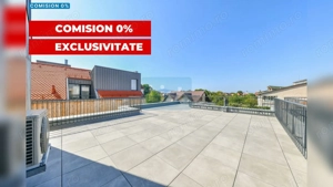 (A06)Apartament cu 2 camere -M99 Residence 