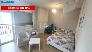 Apartament de vanzare langa spitalul de recuperare