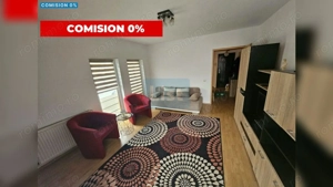 Comision 0 %  Apartament 1 camera 38mp, balcon, imobil 2007