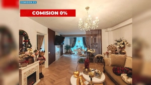 Apartament cu 2 camere in cartierul Sopor. Comision 0!