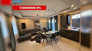 COMISION ZERO! Duplex modern, finisaje premium – Florești