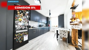 COMISION 0! Apartament 3 camere 77 de mp! 