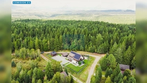  FARA COMISION! PENSIUNE/ CASA de vacanta, 5 camere, teren 900mp