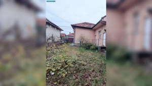 Comision 0%! Casa 70 mp, teren 770 mp, front 12 ml, Dambul Rotund