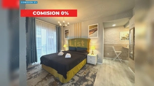 FARA COMISION! Apartament  modern de vanzare, zona OMV, EUROPA