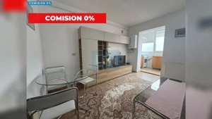 FARA COMISION ! Apartament 2 camere, etaj 3/4, strada Eroilor