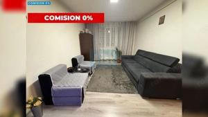 Comision 0 %  Apartament 2 camere, str. Abator, zona Bosch Engineering