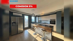 FARA COMISION! Imobil 2017, etajul 4/5, parcare, FSEGA, Iulius Mall