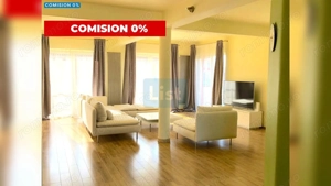 0% Comision | Apartament de lux pe 3 nivele cu 5 camere | Zorilor |