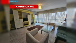 Andrei Muresanu | 2 camere | 73mp suprafata utila + 18mp terasa