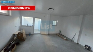 Spatiu Comercial de inchiriat pe strada Campului