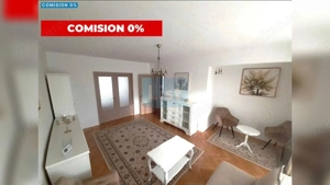 FARA COMISION! TOTUL NOU! PRIMA INCHIRIERE! 72mp, Andrei Muresanu