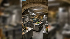 Comision 0%! Spatiu 195 mp, subsol/parter, DE RENOVAT! Central