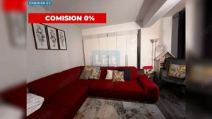 COMISION 0! Apartament 2 camere DECOMANDATE | Etajul 2 | 56 MP | 