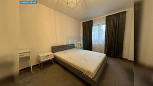 0% Comision | Apartament semidecomandat cu 2 camere, 62 mp | Europa |