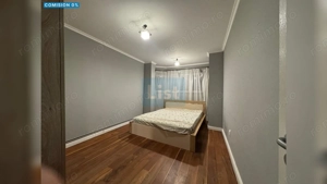 FARA COMISION! Apartament 2 camere decomandat,  PIATA MARASTI