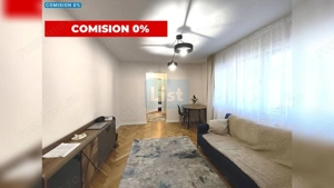 Apartament cu 2 camere in cartierul Gheorgheni. Comision 0!