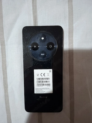 Telefon Redmi 14c 