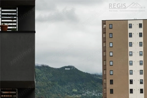 Apartament de inchiriat 2 camere Casa Nobel(Tractoru) cu loc de parcare inclus - imagine 8