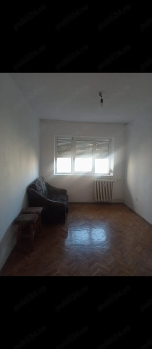 vand Apartament  - imagine 3