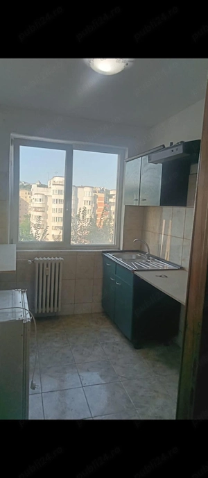 vand Apartament  - imagine 2