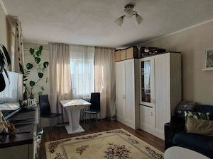 De vânzare apartament 2 camere  PB - imagine 5