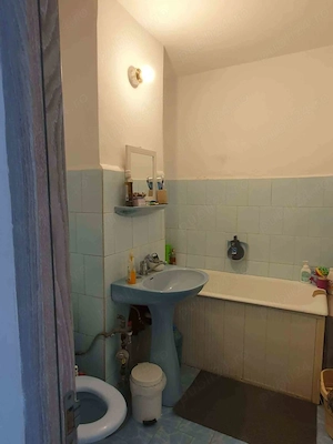 De vânzare apartament 2 camere  PB - imagine 4