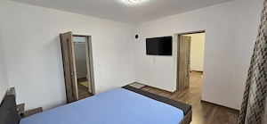 Vand Schimb cu apartament Casa Zimandunou  - imagine 4