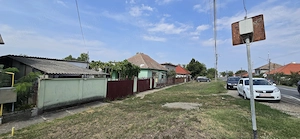 Vand Schimb cu apartament Casa Zimandunou  - imagine 6