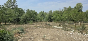 Vand Schimb cu apartament Casa Zimandunou  - imagine 10