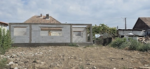 Vand Schimb cu apartament Casa Zimandunou  - imagine 8