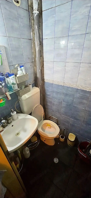 Vând garsonieră în Timișoara  - imagine 7